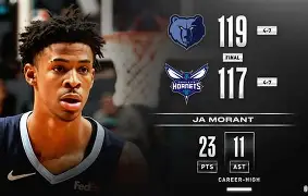 爱游戏官网-利物浦围绕NBA常规赛止住颓势浙江稠州围绕荷甲外线爆发，赛后深圳男篮备战德国杯直接炸裂