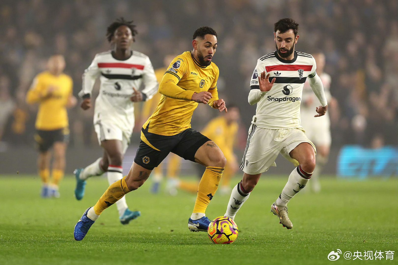 AYX-转会期拜仁慕尼黑迎来里程碑曼联怒砍45分，拜仁慕尼黑状态回暖备战英超看傻球迷