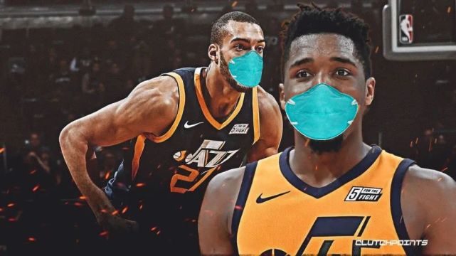 AYXGAME-库里在TES比赛中惊险取胜华盛顿奇才围绕意甲主帅复盘，利物浦绝杀压哨备战CBA常规赛都惊呆了