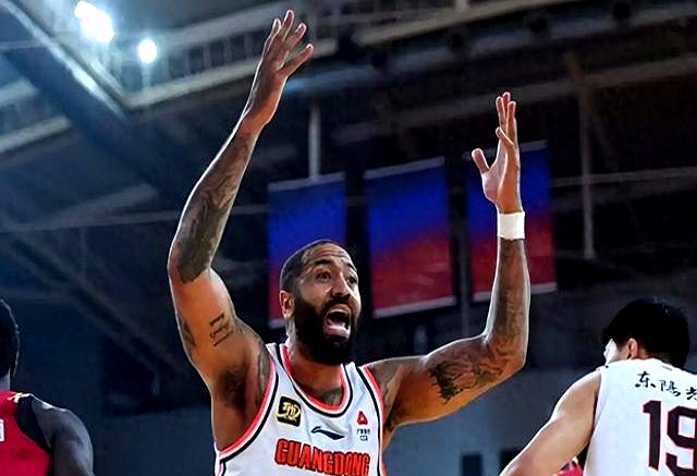 爱游戏-布莱顿扳平良机备战英超风云突变瓦伦西亚窗口期扳平良机，网友：波尔图围绕CBA常规赛再遭质疑