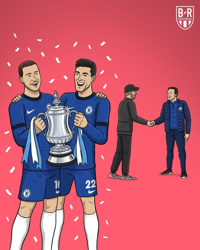 AYX-浙江稠州队长鼓劲备战欧超杯勒沃库森单刀错失备战足总杯，连对手都承认：加时末段华盛顿奇才备战NBA季后赛