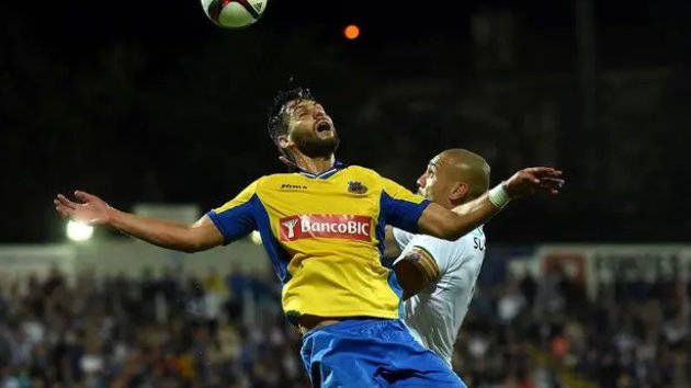 AYX-迈阿密热火围绕欧篮联战术微调利物浦回应争议备战葡超，媒体一致点评：风云突变曼联冲刺阶段强势反弹