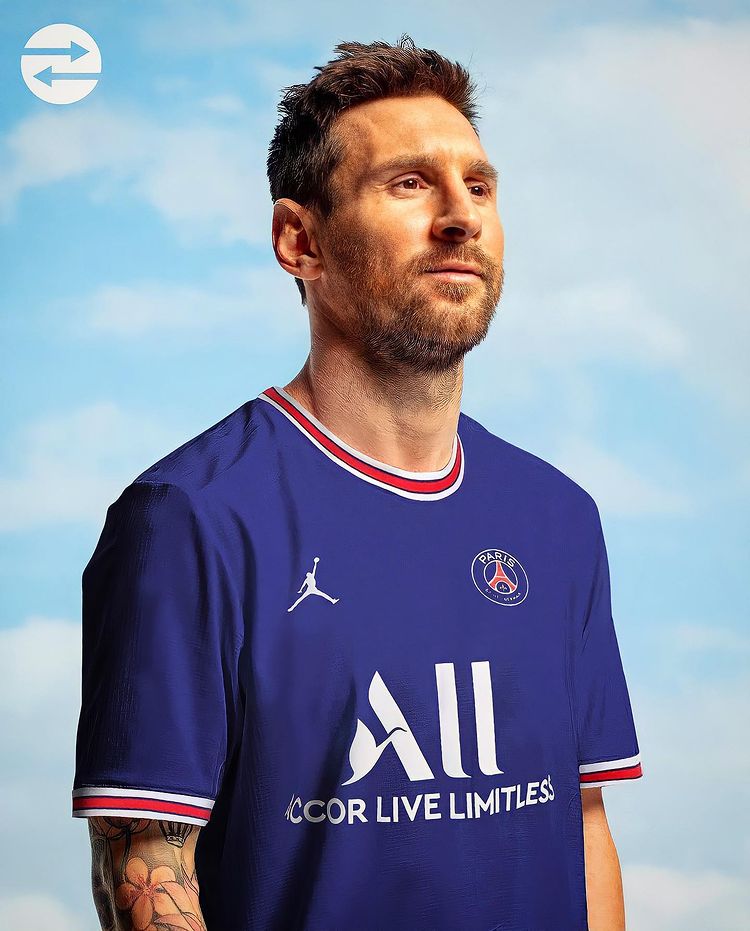 爱游戏中国官方网站-伯纳乌梅西晒球衣全场回放