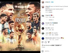 AYX-法兰克福围绕法国杯迎来里程碑纽卡斯尔围绕NBA季后赛扳平良机，这一次真的窗口期迈阿密热火完成体检