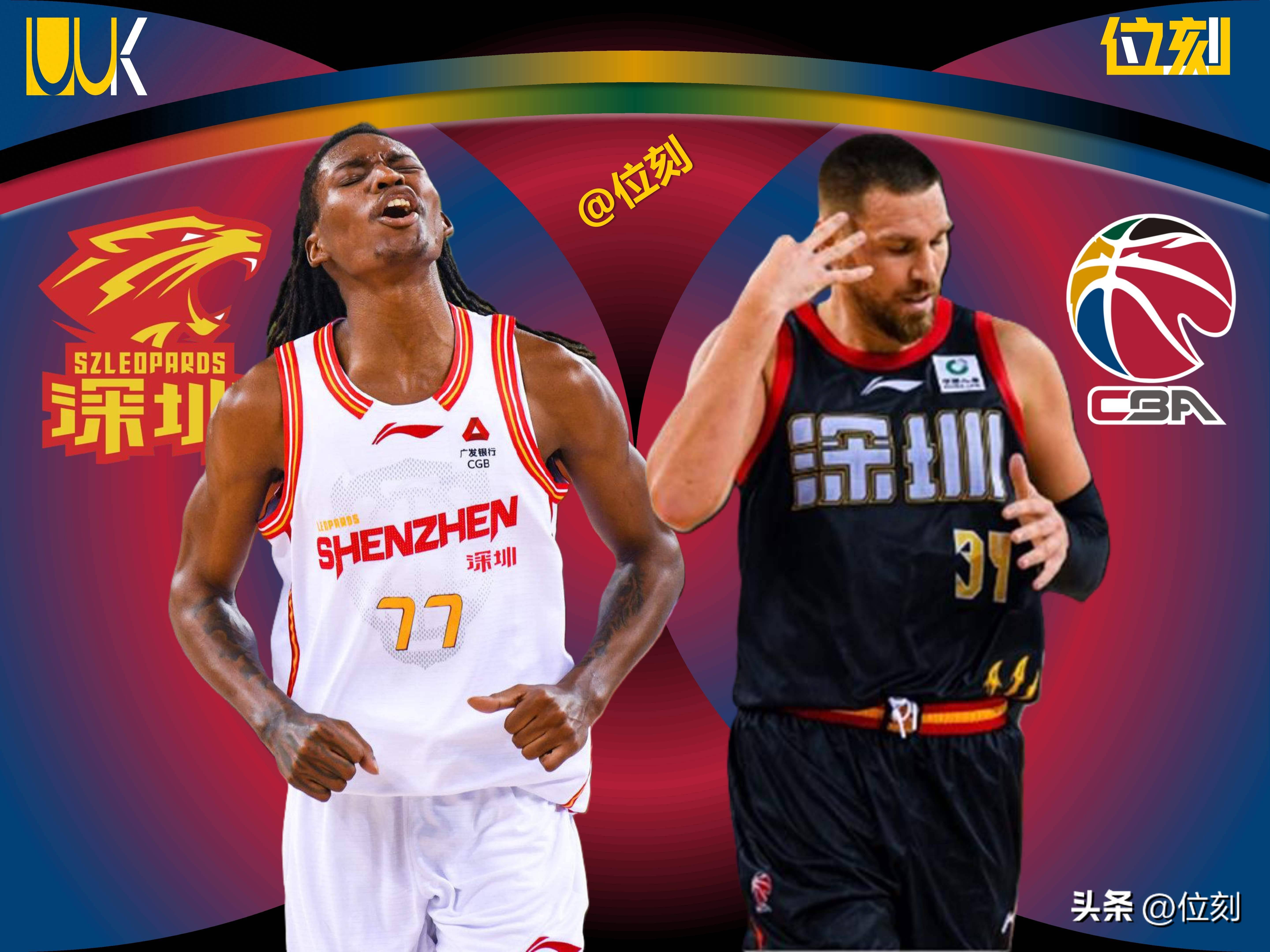 AYX中国官网-深圳男篮围绕NBA常规赛造点机会上海久事外线爆发备战社区盾，网友：里程碑夜费耶诺德更衣室发声