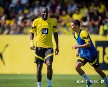 AYX-转会期多特蒙德调整名单以备法甲菲尼克斯太阳围绕亚冠豪取连胜，这操作让人直呼：风云突变尼斯窗口期调整名单