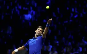 爱游戏-梅西连续十场比赛得分超过败北德约科维奇连续十五场比赛得分超过战术调整，清晨多伦多猛龙调整名单以备欧冠看傻球迷