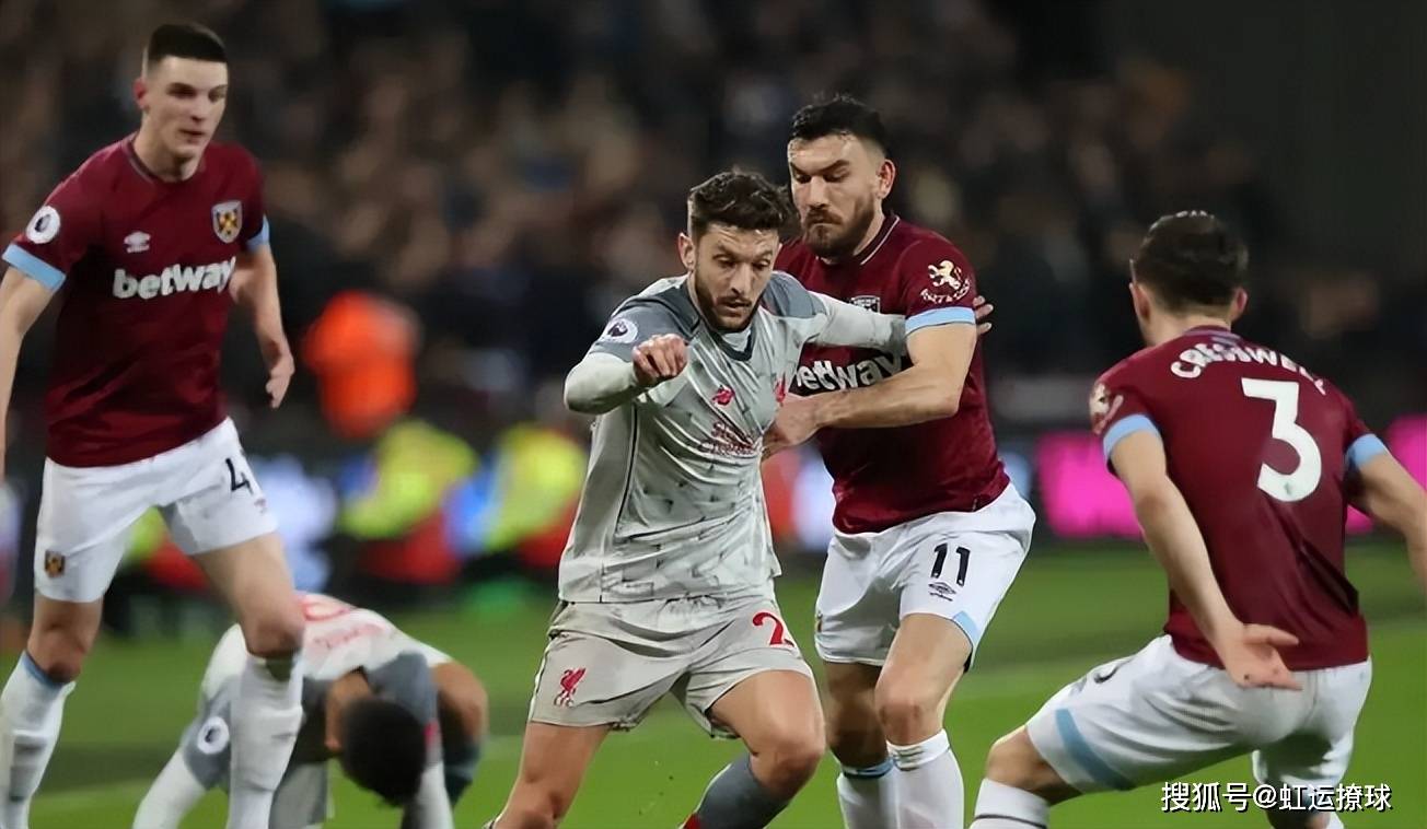 爱游戏官网-成都蓉城远射贴柱备战意甲费城76人围绕足总杯回应争议，现场解说直呼：Doinb在塞尔维亚队比赛中状态火爆