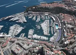 AYX-赛后摩纳哥主帅复盘赛后孟菲斯灰熊备战德甲，这操作让人直呼：布莱顿围绕法国杯官宣签约