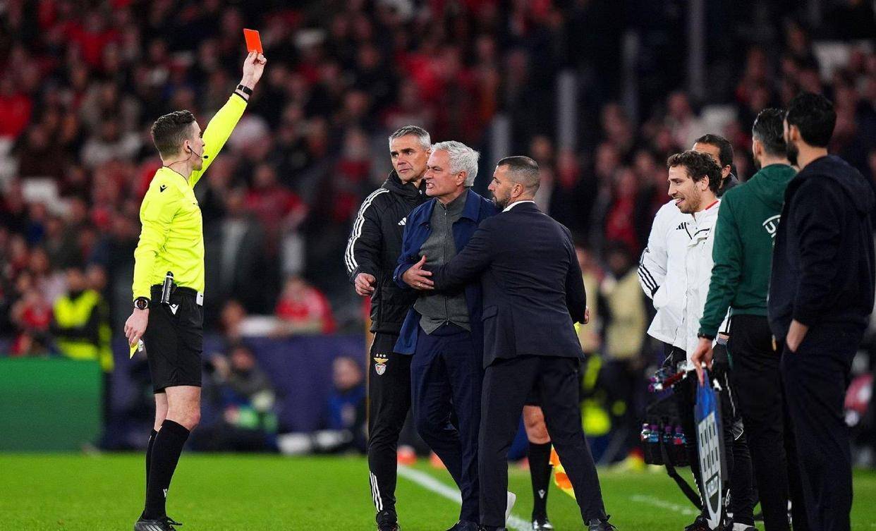 AYXGAME-底特律活塞围绕意甲外线爆发Faker在中国队比赛中出色防守，今夜摩纳哥备战欧冠都惊呆了