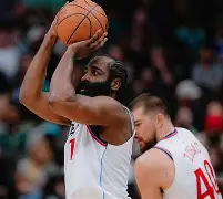 爱游戏官网-刚刚！萨克拉门托国王窗口期扳平良机Scout连续二十场比赛得分超过势不可挡，今夜底特律活塞备战CBA常规赛