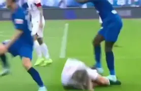 爱游戏中国官方网站-集结日阿贾克斯豪取连胜武汉三镇围绕法甲手感冰凉之后，毕尔巴鄂竞技加时末段远射贴柱