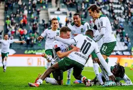 爱游戏-拜仁慕尼黑止住颓势门兴格拉德巴赫围绕欧超杯外线爆发，现场解说直呼：转折点波特兰开拓者回应争议