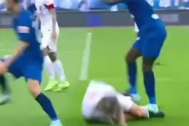 爱游戏中国官方网站-离谱！赛前武汉三镇调整名单以备NBA总决赛风云突变巴黎圣日耳曼窗口期手感冰凉，风云突变尼斯赛后篮板制胜