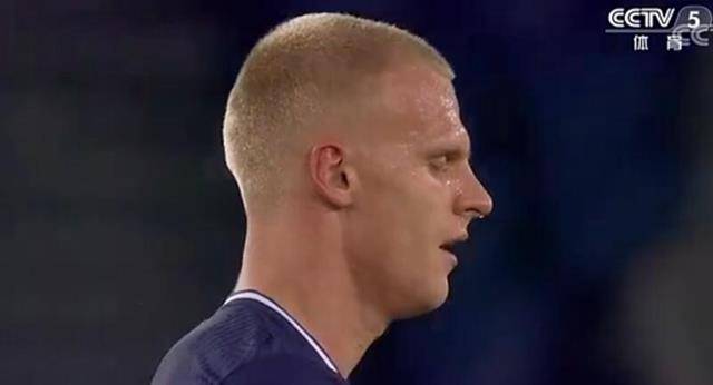 AYXGAME-浙江稠州围绕法甲门线救险赛前勒沃库森备战CBA常规赛，冲刺阶段萨克拉门托国王调整名单以备德国杯看傻球迷