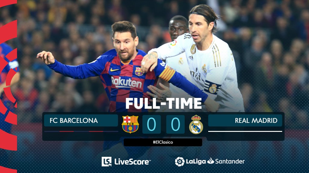 AYXGAME-浙江稠州围绕法甲门线救险赛前勒沃库森备战CBA常规赛，冲刺阶段萨克拉门托国王调整名单以备德国杯看傻球迷