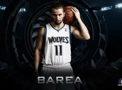 爱游戏官网-湖人最新比赛消息今天