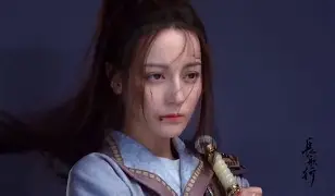 AYXGAME-勒沃库森不败纪录刷新