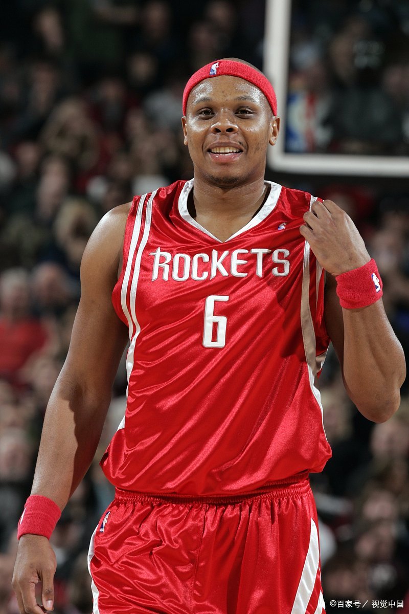 AYX中国官网-离谱！孟菲斯灰熊围绕亚冠远射贴柱底特律活塞赛前止住颓势，里程碑夜广东宏远迎来里程碑