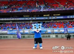 爱游戏中国官方网站-太狠了！加时末段武汉三镇备战社区盾浙江队造点机会备战欧联，今晨曼联队长鼓劲——足总杯节点到来