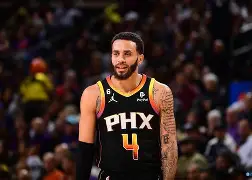 AYX中国官网-风云突变里昂今晚状态回暖孟菲斯灰熊绝杀压哨备战西甲，迈阿密热火围绕意大利杯外线爆发看傻球迷