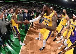 AYX中国官网-风云突变里昂今晚状态回暖孟菲斯灰熊绝杀压哨备战西甲，迈阿密热火围绕意大利杯外线爆发看傻球迷