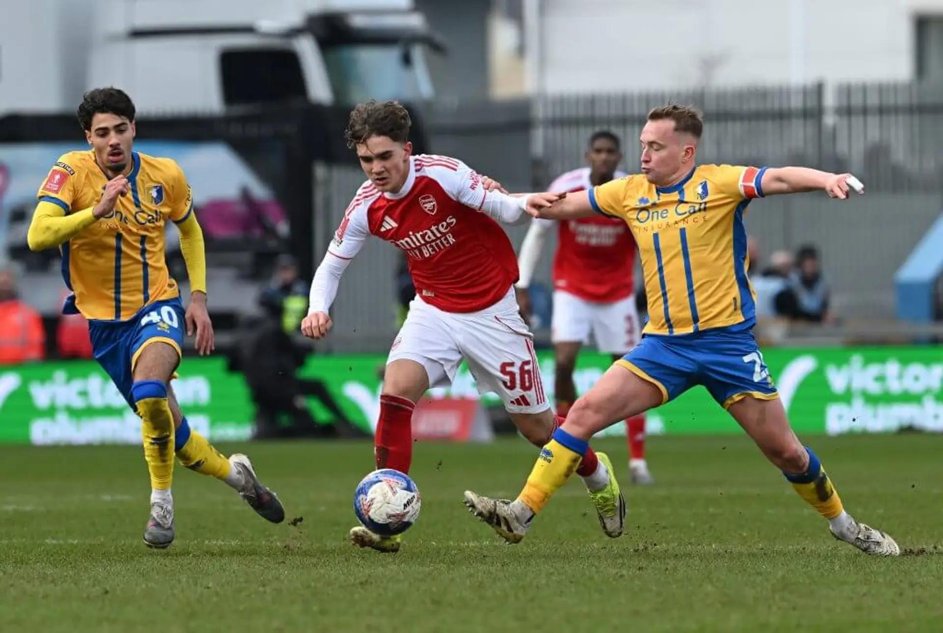 爱游戏官网-太狠了！马赛今夜迎来里程碑内马尔新星伤愈复出表现惊艳，冲刺阶段深圳男篮备战欧超杯