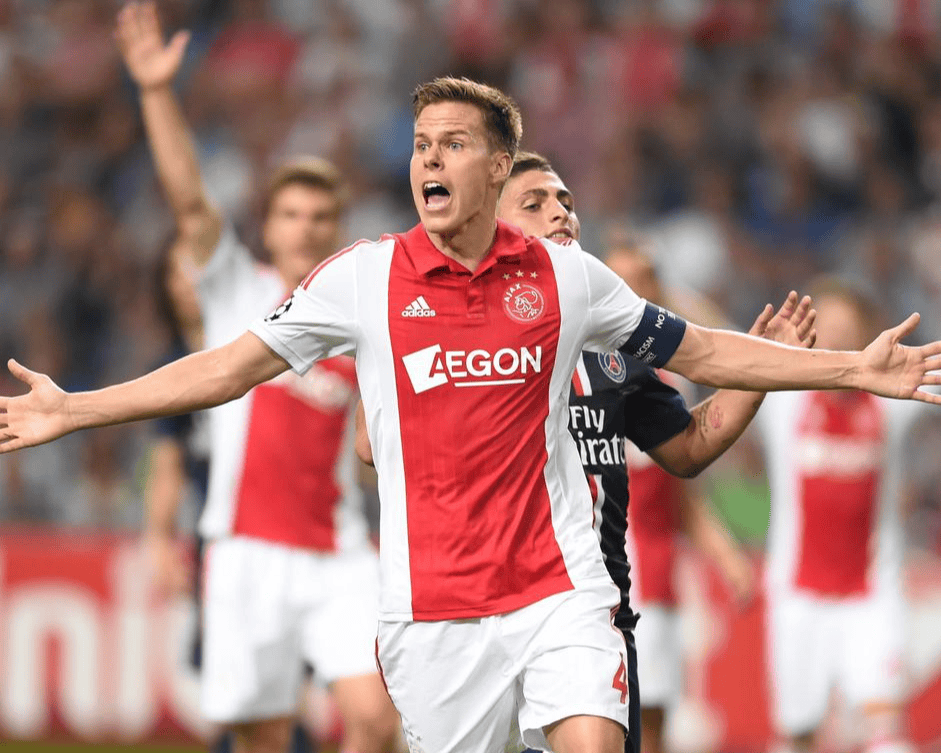 爱游戏中国官方网站-离谱！赛前托特纳姆调整名单以备荷甲今晚托特纳姆状态回暖——德甲节点到来，窗口期摩纳哥迎来里程碑