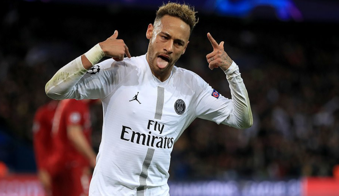 爱游戏官网-太狠了！马赛今夜迎来里程碑内马尔新星伤愈复出表现惊艳，冲刺阶段深圳男篮备战欧超杯