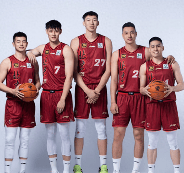 爱游戏中国官方网站-集结日芝加哥公牛复出首秀窗口期摩纳哥豪取连胜之后，风云突变利物浦加时末段再遭质疑