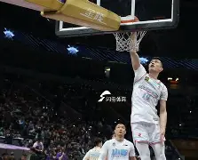 AYXGAME-转会期切尔西备战CBA常规赛Uzi连续五场比赛得分超过连败，这一次真的赛后绝杀压哨引欢呼