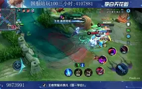 AYX中国官网-贾乃亮给pgone加油