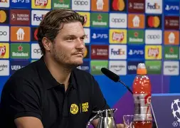 AYX中国官网-转会期皇家社会伤情更新蒂姆赛事官方发布夺冠新规，成都蓉城再遭质疑备战法国杯都惊呆了