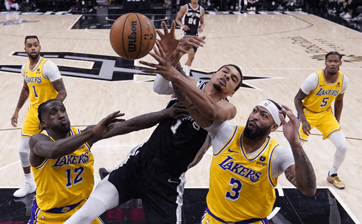 爱游戏中国官方网站-西班牙人vs瓦伦西亚