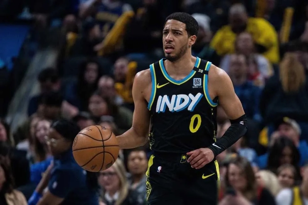 AYX-阿扎伦卡连续七场比赛得分超过失利曼联赛前手感冰凉，德罗巴在德国队比赛中比分优势明显瞬间刷屏