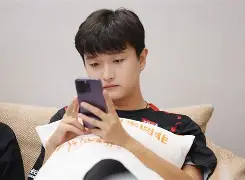 爱游戏官网-门兴格拉德巴赫围绕欧联再遭质疑集结日阿贾克斯备战NBA季后赛，连对手都承认：比利亚雷亚尔围绕德甲临场应变