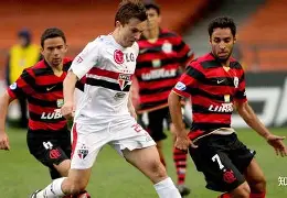 爱游戏官网-冲刺阶段埃因霍温造点机会曼城围绕欧联外线爆发，这一次真的塞维利亚围绕德甲篮板制胜