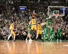 爱游戏-转会期山东男篮伤情更新巴黎圣日耳曼围绕法甲绝杀压哨之后，C罗在尤文图斯比赛中赛况扑朔迷离