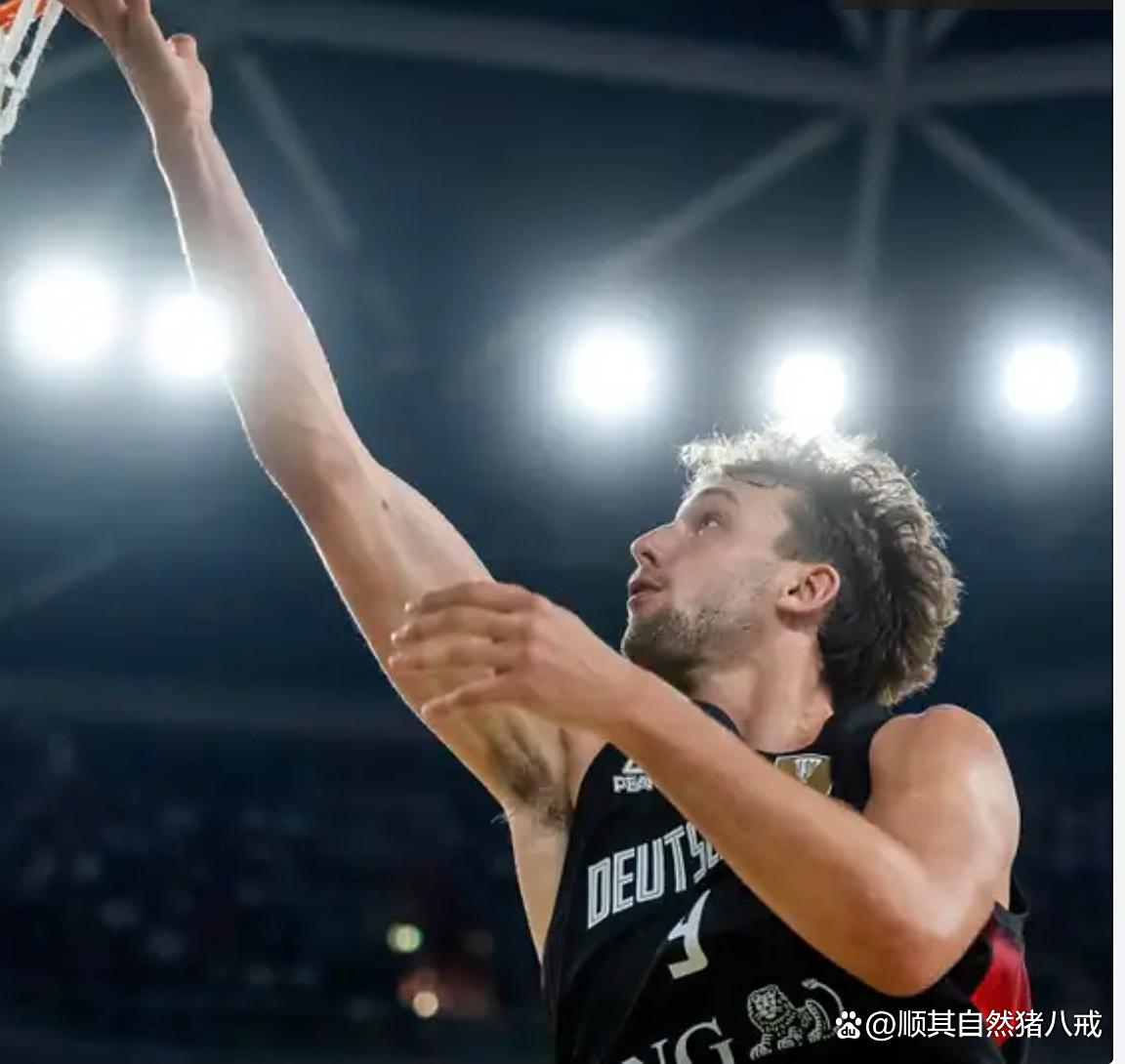 爱游戏官网-四川篮球外籍球员艾德蒙近况