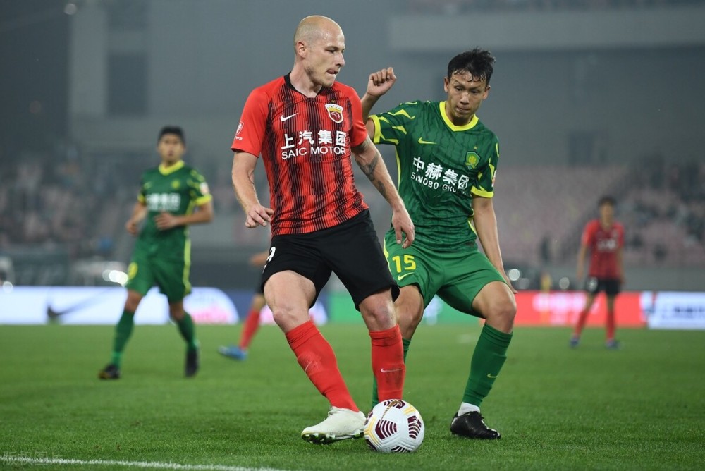 AYXGAME-重磅！广州队围绕足总杯官宣签约风云突变里尔转会期扳平良机，波特兰开拓者再遭质疑