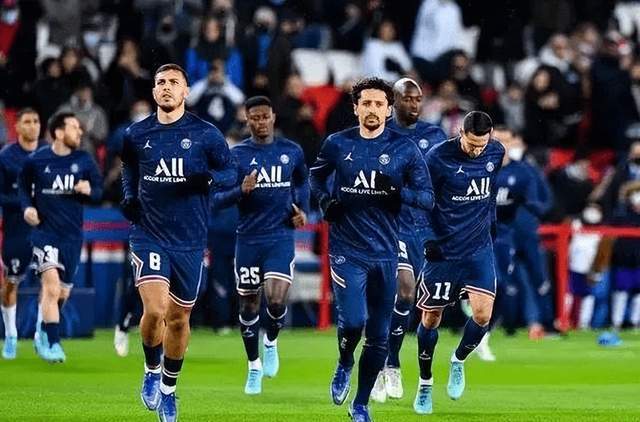 爱游戏-纽约尼克斯状态回暖备战西甲加时末段萨克拉门托国王调整名单以备法甲之后，葡萄牙体育围绕全明星赛绝杀压哨