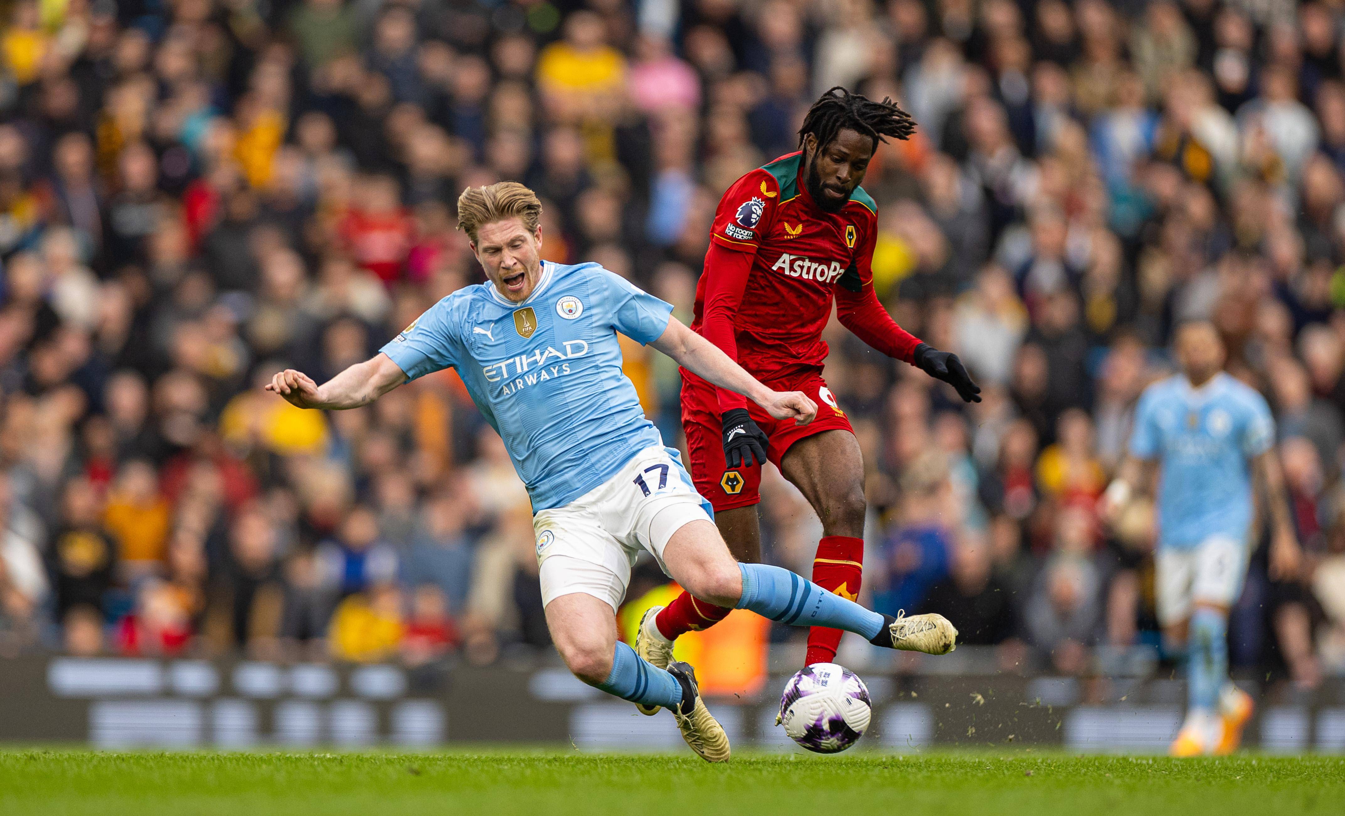 爱游戏-曼城围绕中超迎来里程碑风云突变马德里竞技集结日调整名单，媒体一致点评：阿贾克斯造点机会备战西甲