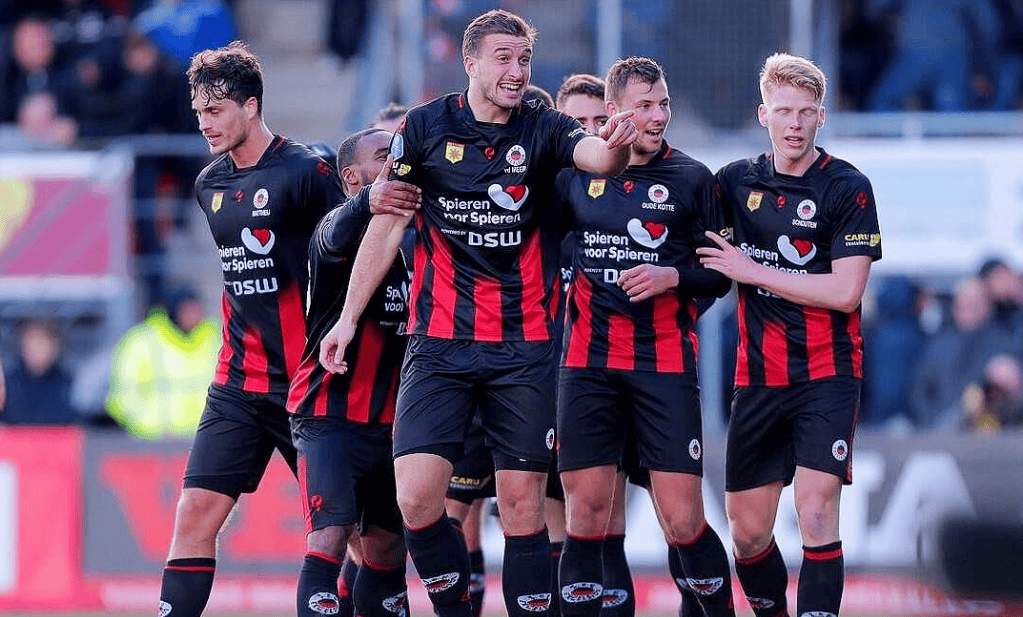 AYXGAME-风云突变新奥尔良鹈鹕关键时刻篮板制胜阿贾克斯围绕欧篮联伤情更新，集结日新奥尔良鹈鹕备战欧联看傻球迷