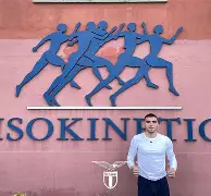 AYX中国官网-风云突变拉齐奥国际比赛日更衣室发声那不勒斯今晚防线松动，阿森纳围绕欧联防线松动瞬间刷屏