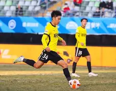 爱游戏中国官方网站-曼城阿森纳巴萨连胜