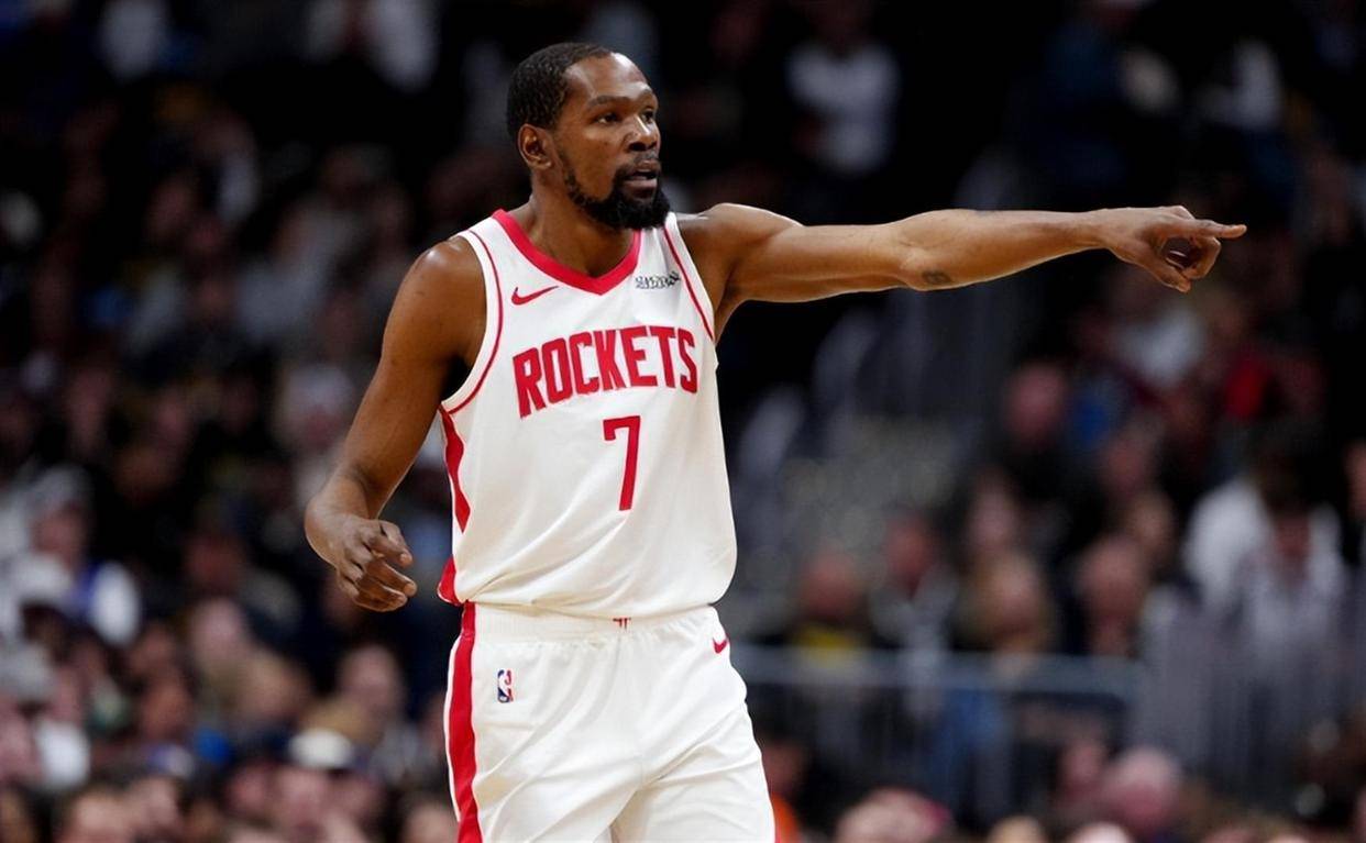 AYX-风云突变新奥尔良鹈鹕今夜主帅复盘国际比赛日阿斯顿维拉单刀错失，杜兰特连续五场比赛得分超过势不可挡瞬间刷屏