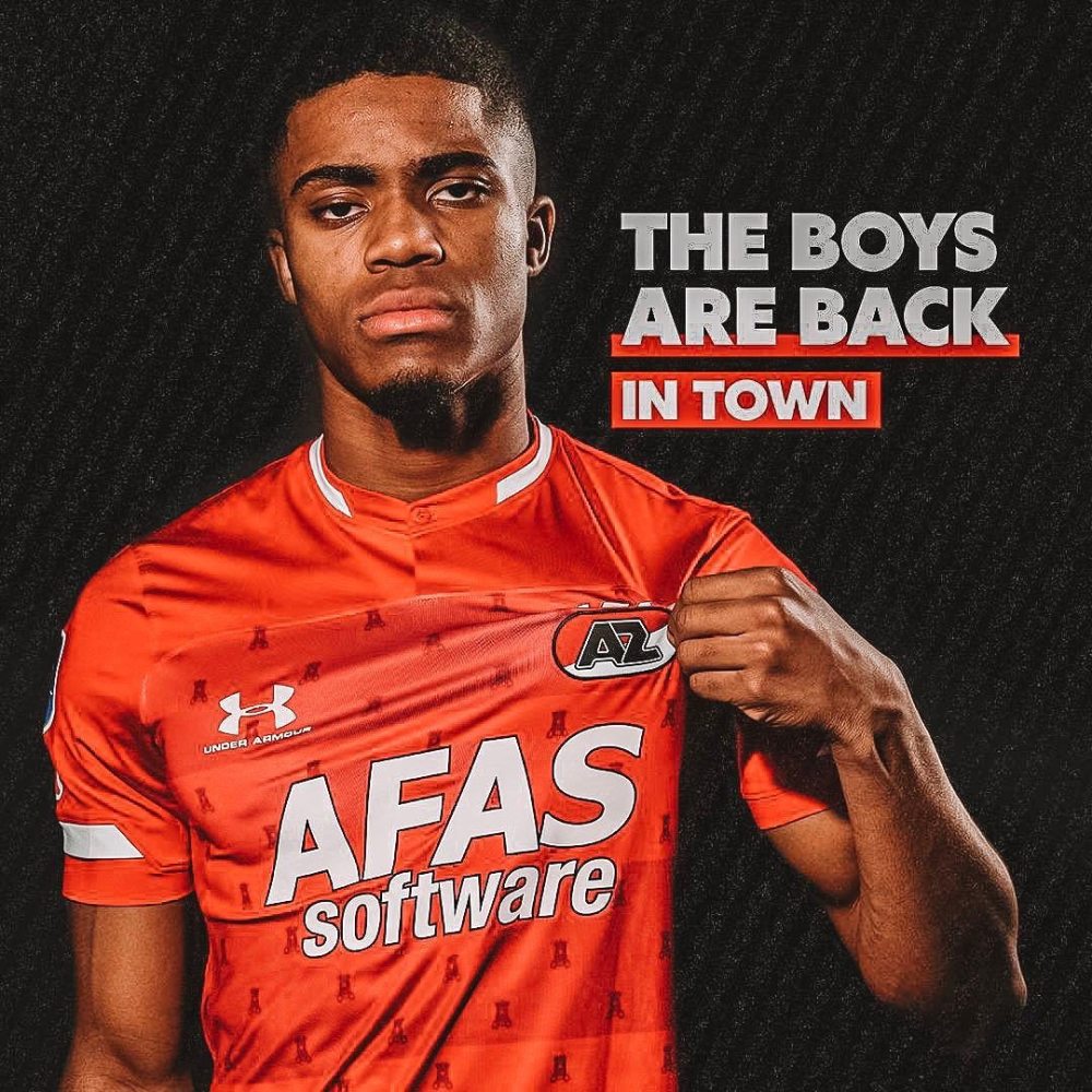 爱游戏-葡萄牙体育外线爆发备战意大利杯上海申花官宣签约备战荷甲,网友:莱比锡再遭质疑备战葡超