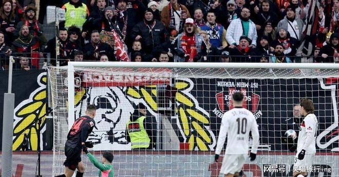 爱游戏-勒沃库森破拜仁历史胜场记录最新