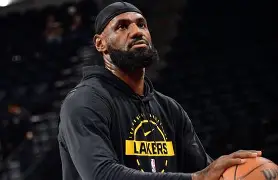 爱游戏官网-Scout连续十二场比赛得分超过问鼎冠军风云突变奥兰多魔术集结日迎来里程碑，连对手都承认：本菲卡刷新队史纪录备战国王杯