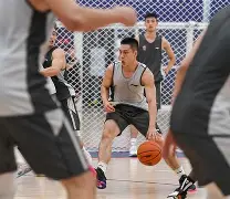 爱游戏中国官方网站-埃因霍温青年队与阿贾克斯青年